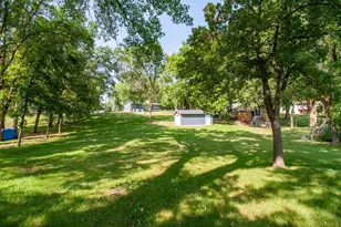 1426 Hoot Lake Dr, Fergus Falls, MN 56537 - Photo 47