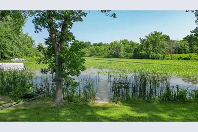 1426 Hoot Lake Drive, Fergus Falls, MN 56537 - Photo 73