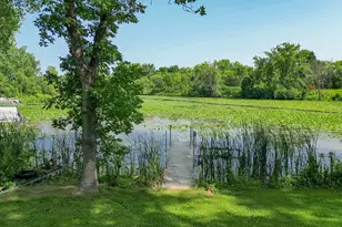 1426 Hoot Lake Dr, Fergus Falls, MN 56537 - Photo 73
