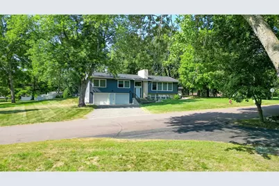 1426 Hoot Lake Drive, Fergus Falls, MN 56537 - Photo 53
