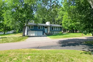 1426 Hoot Lake Dr, Fergus Falls, MN 56537 - Photo 53