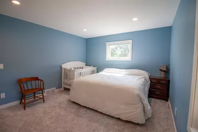 1426 Hoot Lake Drive, Fergus Falls, MN 56537 - Photo 23