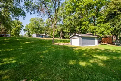 1426 Hoot Lake Drive, Fergus Falls, MN 56537 - Photo 45