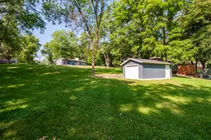 1426 Hoot Lake Dr, Fergus Falls, MN 56537 - Photo 45
