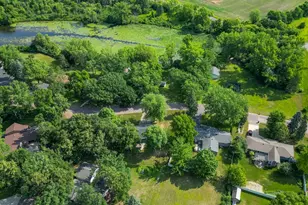 1426 Hoot Lake Dr, Fergus Falls, MN 56537 - Photo 65