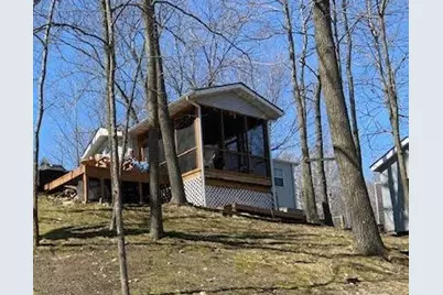 2902 216th Street, Luck, WI 54853 - Photo 1