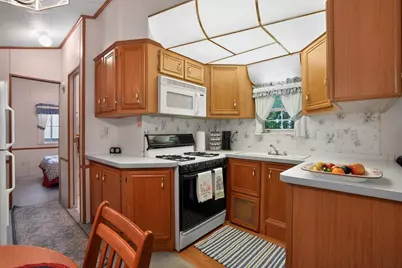2902 216th Street, Luck, WI 54853 - Photo 7