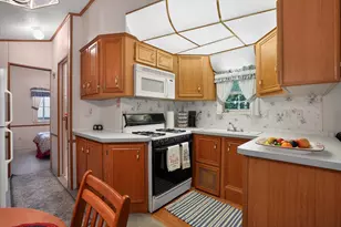 2902 216th St, Luck, WI 54853 - Photo 7