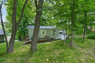 2902 216th St, Luck, WI 54853 - Photo 5