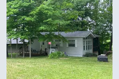2902 216th Street, Luck, WI 54853 - Photo 3