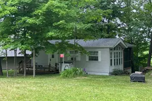 2902 216th St, Luck, WI 54853 - Photo 3