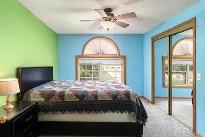 306 S Sheridan Street, Houston, MN 55943 - Photo 5