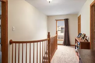 306 S Sheridan St, Houston, MN 55943 - Photo 21