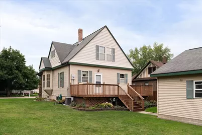 306 S Sheridan Street, Houston, MN 55943 - Photo 23