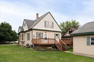 306 S Sheridan St, Houston, MN 55943 - Photo 23