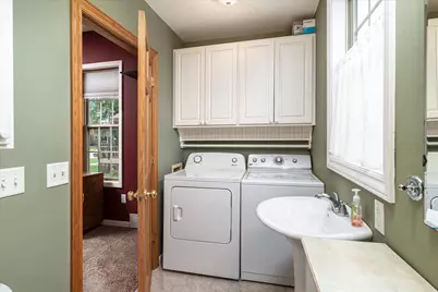 306 S Sheridan Street, Houston, MN 55943 - Photo 11