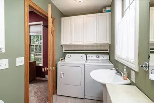 306 S Sheridan St, Houston, MN 55943 - Photo 11