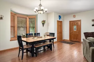 306 S Sheridan St, Houston, MN 55943 - Photo 3