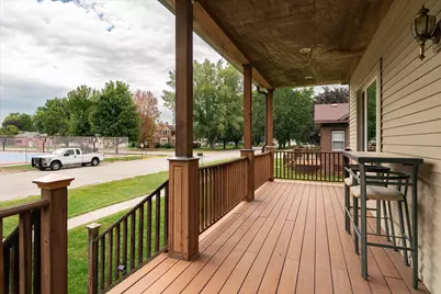 306 S Sheridan Street, Houston, MN 55943 - Photo 15