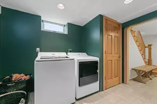 826 Cross St, Anoka, MN 55303 - Photo 17