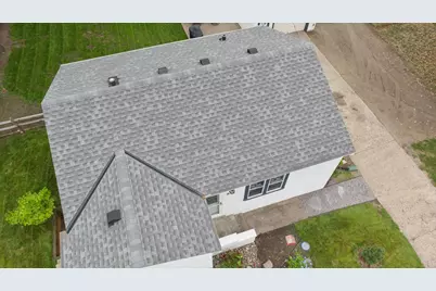 826 Cross Street, Anoka, MN 55303 - Photo 21