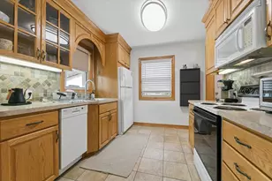 826 Cross St, Anoka, MN 55303 - Photo 5
