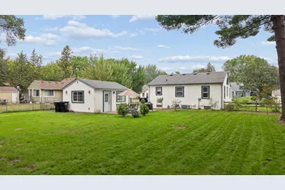 826 Cross Street, Anoka, MN 55303 - Photo 3