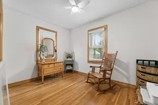 826 Cross St, Anoka, MN 55303 - Photo 11