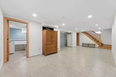 826 Cross Street, Anoka, MN 55303 - Photo 23
