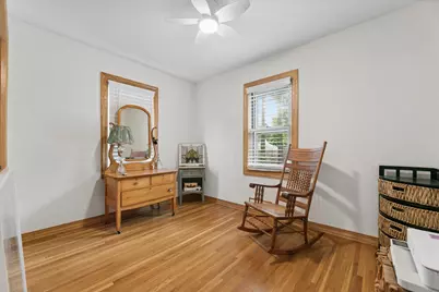 826 Cross Street, Anoka, MN 55303 - Photo 13