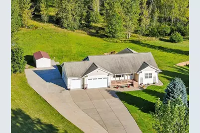948 235th Street, Dresser, WI 54009 - Photo 31