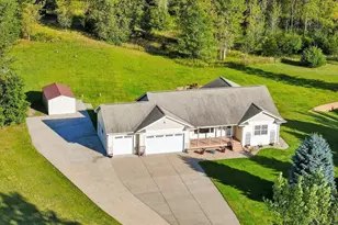 948 235th St, Dresser, WI 54009 - Photo 31