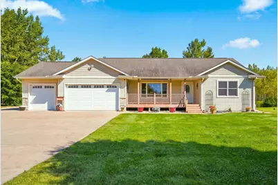 948 235th Street, Dresser, WI 54009 - Photo 1
