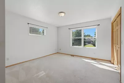 948 235th Street, Dresser, WI 54009 - Photo 25