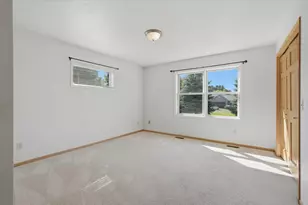 948 235th St, Dresser, WI 54009 - Photo 25