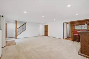 948 235th St, Dresser, WI 54009 - Photo 27