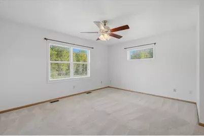 948 235th Street, Dresser, WI 54009 - Photo 9