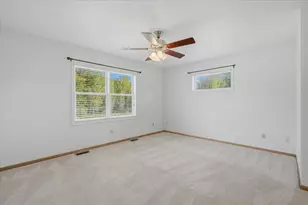 948 235th St, Dresser, WI 54009 - Photo 9