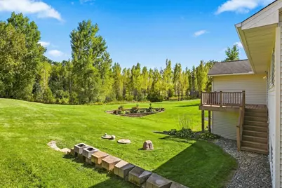 948 235th Street, Dresser, WI 54009 - Photo 19