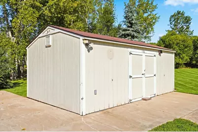 948 235th Street, Dresser, WI 54009 - Photo 13
