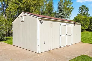 948 235th St, Dresser, WI 54009 - Photo 13