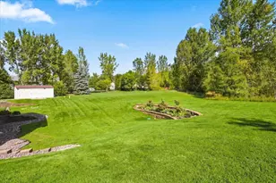 948 235th St, Dresser, WI 54009 - Photo 15