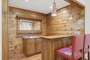 948 235th St, Dresser, WI 54009 - Photo 17