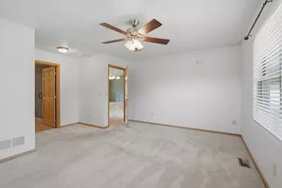 948 235th Street, Dresser, WI 54009 - Photo 23