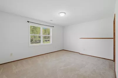948 235th Street, Dresser, WI 54009 - Photo 11