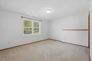 948 235th St, Dresser, WI 54009 - Photo 11