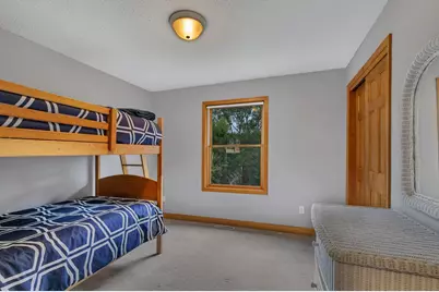 1210 Millstone Court, Saint Cloud, MN 56303 - Photo 29