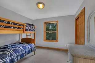 1210 Millstone Ct, Saint Cloud, MN 56303 - Photo 29