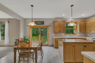 1210 Millstone Ct, Saint Cloud, MN 56303 - Photo 9