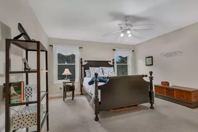 1210 Millstone Court, Saint Cloud, MN 56303 - Photo 25